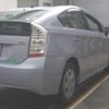 toyota prius 2009 -TOYOTA--Prius ZVW30-5067305---TOYOTA--Prius ZVW30-5067305- image 6