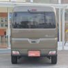daihatsu atrai 2023 CFJ1853299 image 19