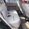 toyota passo 2018 -TOYOTA--Passo M700A-1004801---TOYOTA--Passo M700A-1004801- image 6