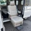 daihatsu tanto 2014 -DAIHATSU--Tanto DBA-LA610S--LA610S-0024478---DAIHATSU--Tanto DBA-LA610S--LA610S-0024478- image 21