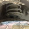mazda mazda3-fastback 2020 quick_quick_BP5P_BP5P-110466 image 20