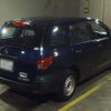 nissan ad-van 2018 CFJ1796347 image 2