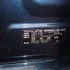 lexus gs 2012 -LEXUS--Lexus GS DBA-GRL11--GRL11-6000907---LEXUS--Lexus GS DBA-GRL11--GRL11-6000907- image 5