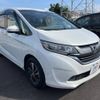 honda freed 2017 -HONDA--Freed DBA-GB5--GB5-1037172---HONDA--Freed DBA-GB5--GB5-1037172- image 18