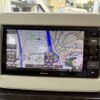 suzuki alto-lapin 2020 CFJ1762448 image 10