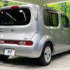 nissan cube 2009 -NISSAN--Cube DBA-Z12--Z12-052188---NISSAN--Cube DBA-Z12--Z12-052188- image 18