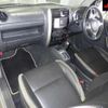 suzuki jimny 2015 CFJ1570440 image 4