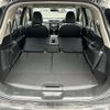 nissan x-trail 2014 -NISSAN--X-Trail DBA-NT32--NT32-019244---NISSAN--X-Trail DBA-NT32--NT32-019244- image 13