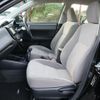 toyota corolla-axio 2014 -TOYOTA--Corolla Axio NZE161--7112283---TOYOTA--Corolla Axio NZE161--7112283- image 16