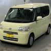 daihatsu tanto 2010 -DAIHATSU 【福岡 582と9406】--Tanto L375S-0323299---DAIHATSU 【福岡 582と9406】--Tanto L375S-0323299- image 1