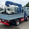 mitsubishi-fuso canter 2014 GOO_NET_EXCHANGE_0541786A30250502W003 image 4