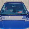 honda accord 2002 CFJ1706072 image 13