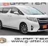 toyota alphard 2015 -TOYOTA--Alphard DBA-AGH35W--AGH35-0005372---TOYOTA--Alphard DBA-AGH35W--AGH35-0005372- image 1