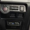 subaru levorg 2016 -SUBARU--Levorg DBA-VM4--VM4-088190---SUBARU--Levorg DBA-VM4--VM4-088190- image 24