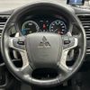 mitsubishi outlander-phev 2016 -MITSUBISHI--Outlander PHEV DLA-GG2W--GG2W-0312306---MITSUBISHI--Outlander PHEV DLA-GG2W--GG2W-0312306- image 13