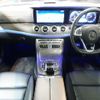 mercedes-benz e-class 2017 -MERCEDES-BENZ--Benz E Class RBA-238342C--WDD2383422F019577---MERCEDES-BENZ--Benz E Class RBA-238342C--WDD2383422F019577- image 3