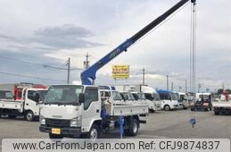 isuzu elf-truck 2016 -ISUZU--Elf TPG-NKR85R--NKR85-7058558---ISUZU--Elf TPG-NKR85R--NKR85-7058558-