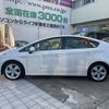 toyota prius 2014 -TOYOTA--Prius DAA-ZVW30--ZVW30-1897943---TOYOTA--Prius DAA-ZVW30--ZVW30-1897943- image 6