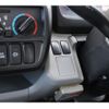 hino dutro 2015 CFJ0420785 image 62