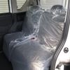 mitsubishi delica-mini 2025 -MITSUBISHI--Delica Mini 4AA-B38A--B38A-0611***---MITSUBISHI--Delica Mini 4AA-B38A--B38A-0611***- image 11
