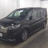 honda stepwagon 2018 -HONDA 【群馬 331ｿ5567】--Stepwgn RP5--1072801---HONDA 【群馬 331ｿ5567】--Stepwgn RP5--1072801- image 5