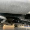 subaru impreza-wagon 2017 -SUBARU--Impreza Wagon DBA-GT6--GT6-004244---SUBARU--Impreza Wagon DBA-GT6--GT6-004244- image 26