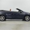 volkswagen golf-convertible 2012 -VOLKSWAGEN--VW Golf Cabriolet DBA-1KCAVK--WVWZZZ1KZCK030747---VOLKSWAGEN--VW Golf Cabriolet DBA-1KCAVK--WVWZZZ1KZCK030747- image 21