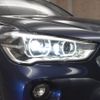 bmw x1 2018 -BMW--BMW X1 ABA-JG20A--WBAJG520503G38169---BMW--BMW X1 ABA-JG20A--WBAJG520503G38169- image 15