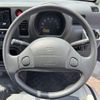 daihatsu hijet-truck 2013 -DAIHATSU 【愛媛 480ﾈ1798】--Hijet Truck S201P--0109459---DAIHATSU 【愛媛 480ﾈ1798】--Hijet Truck S201P--0109459- image 7