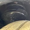 toyota c-hr 2019 -TOYOTA--C-HR DAA-ZYX10--ZYX10-2176226---TOYOTA--C-HR DAA-ZYX10--ZYX10-2176226- image 20