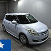 suzuki swift 2011 -SUZUKI--Swift ZC72S--ZC72S-135840---SUZUKI--Swift ZC72S--ZC72S-135840- image 1