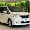 nissan serena 2013 -NISSAN--Serena DAA-HC26--HC26-086870---NISSAN--Serena DAA-HC26--HC26-086870- image 5