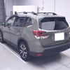 subaru forester 2019 -SUBARU 【金沢 300ﾏ2212】--Forester SK9--021100---SUBARU 【金沢 300ﾏ2212】--Forester SK9--021100- image 2