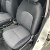nissan march 2018 -NISSAN--March DBA-K13--K13-729054---NISSAN--March DBA-K13--K13-729054- image 13