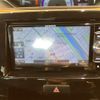 suzuki solio-bandit 2016 quick_quick_MA36S_MA36S-622949 image 6