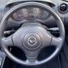 daihatsu copen 2004 -DAIHATSU--Copen LA-L880K--L880K-0019763---DAIHATSU--Copen LA-L880K--L880K-0019763- image 21