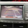 toyota estima 2006 -TOYOTA--Estima DBA-GSR55W--GSR55-7005312---TOYOTA--Estima DBA-GSR55W--GSR55-7005312- image 16