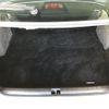 subaru impreza-g4 2014 -SUBARU--Impreza G4 GJ7-017289---SUBARU--Impreza G4 GJ7-017289- image 8
