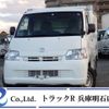 toyota townace-truck 2019 -TOYOTA--Townace Truck DBF-S402U--S402U-0028942---TOYOTA--Townace Truck DBF-S402U--S402U-0028942- image 1