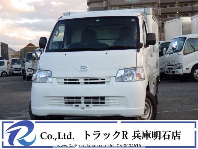 toyota townace-truck 2019 -TOYOTA--Townace Truck DBF-S402U--S402U-0028942---TOYOTA--Townace Truck DBF-S402U--S402U-0028942- image 1