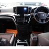 nissan elgrand 2021 CFJ1805918 image 2