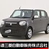 suzuki alto 2023 quick_quick_HA97S_HA97S-121590 image 1