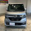 honda n-box 2019 CFJ1787999 image 11
