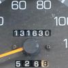 mitsubishi-fuso canter 2000 CFJ1599766 image 38