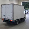 isuzu elf-truck 2006 -ISUZU--Elf NKR81AN-7032399---ISUZU--Elf NKR81AN-7032399- image 2