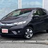 honda fit-hybrid 2015 quick_quick_GP6_GP6-3202300 image 19