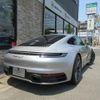 porsche 911 2024 CFJ1778073 image 2