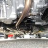 toyota passo 2021 -TOYOTA--Passo 5BA-M700A--M700A-0208841---TOYOTA--Passo 5BA-M700A--M700A-0208841- image 27