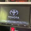 toyota tank 2017 -TOYOTA--Tank DBA-M900A--M900A-0034442---TOYOTA--Tank DBA-M900A--M900A-0034442- image 4
