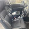 honda odyssey 2014 -HONDA--Odyssey DBA-RC1--RC1-1012836---HONDA--Odyssey DBA-RC1--RC1-1012836- image 19